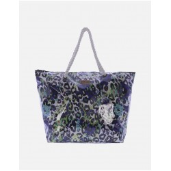 Bolso 0NX6400000