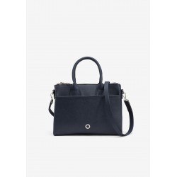 Bolso 71008812