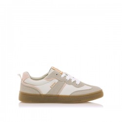Zapatilla MTNG 60516
