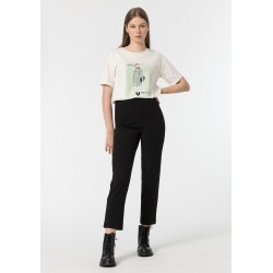 Pantalón Raven
