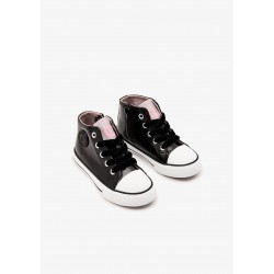 Zapatilla COSH283090