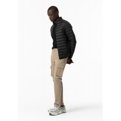 Pantalón Comfort_3