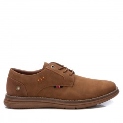 Zapato Refresh 172186