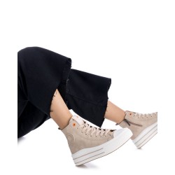 Zapatilla Refresh 172284