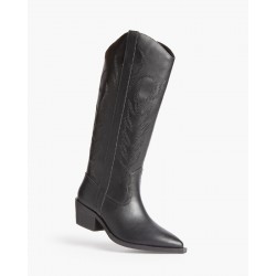 Bota 4770