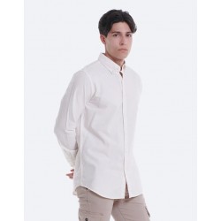Camisa 4181000