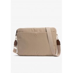 Bolso 71009318