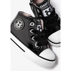 Zapatilla Conguitos 141058