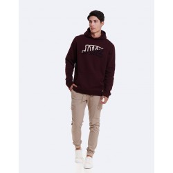 Sudadera 4183001