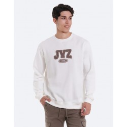 Sudadera 4183000