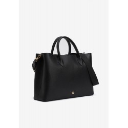 Bolso RAIDER
