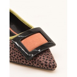 Bailarina 574H567 Azarey