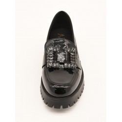 Zapato 459H773 Azarey