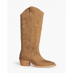 Bota 4770