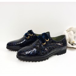 Zapato Nely004