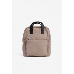 Bolso 71009706
