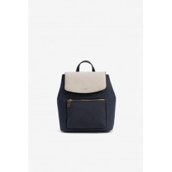 Bolso Mochila 71009706
