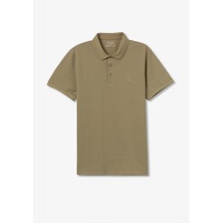 Polo Manning_2