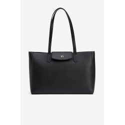 Bolso 71010144