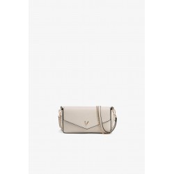 Bolso 71006655