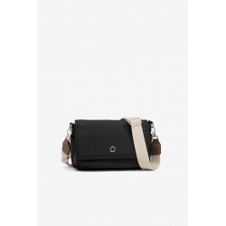Bolso 71010280