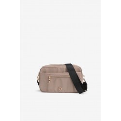 Bolso 71009709