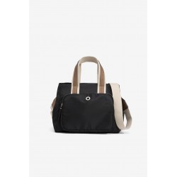 Bolso 71010482