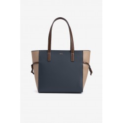 Bolso 71010291
