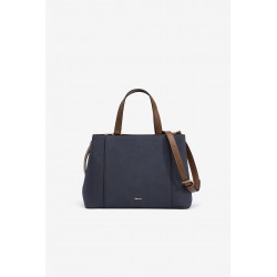 Bolso 71010362
