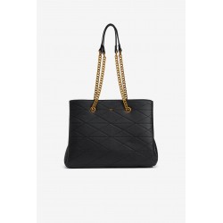 Bolso 71010310