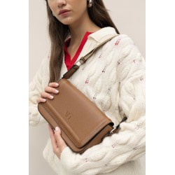 Bolso 71010368