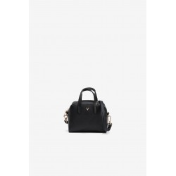 Bolso 71010373