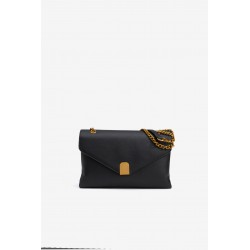 Bolso 71010301