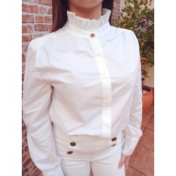 Camisa 05322