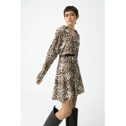 Vestido Leopard_1