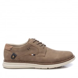 Zapato Refresh 172487