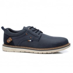 Zapato Refresh 172485