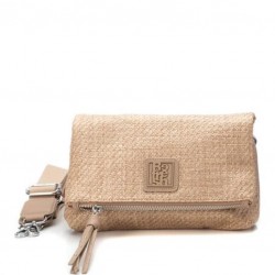Bolso Refresh 183285