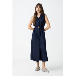 Vestido Adress