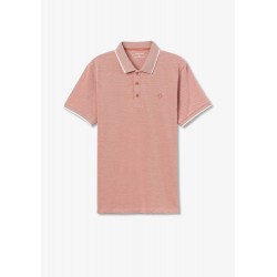 Polo Theo