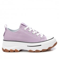 Zapatilla Refresh 172477
