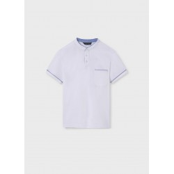 Polo Mayoral 6131