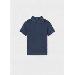 Polo Mayoral 6129