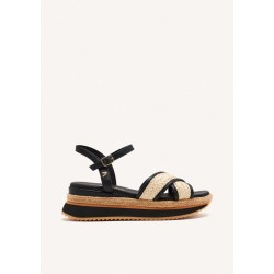 Sandalia 74032 Gioseppo