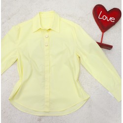 Camisa 240399