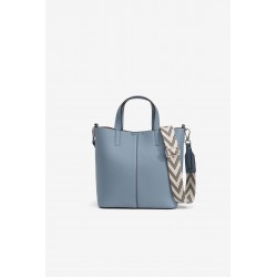 Bolso ELIANA