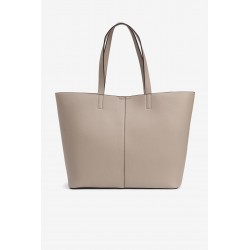 Bolso BIANCA