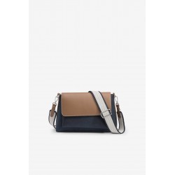 Bolso NORA