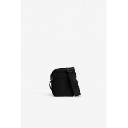 Bolso CONNER