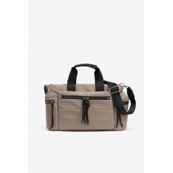 Bolso ALLISON